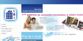 LBI Immobilier