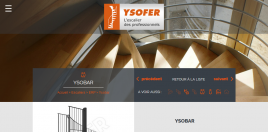 Ysofer